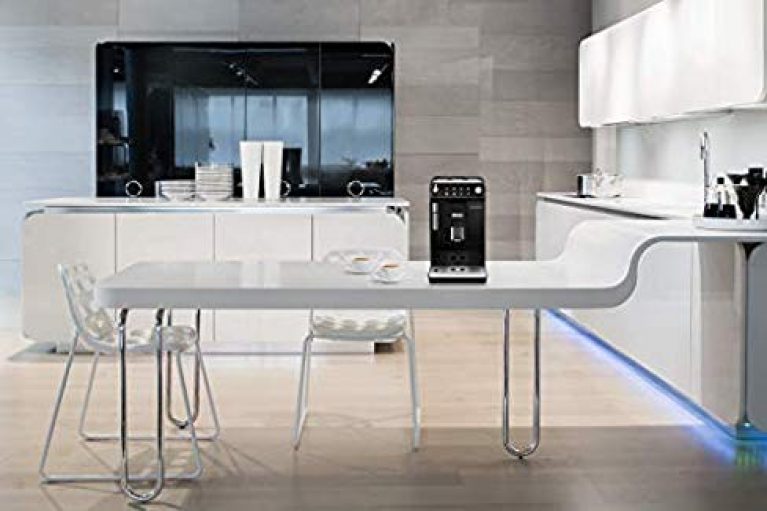 DE´LONGHI Autentica ETAM 29.510.B - Produktbild 4