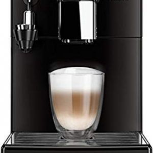 PHILIPS 4000 Serie HD8844/01