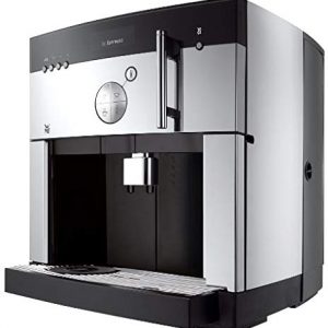 WMF 1000 pro S Barista