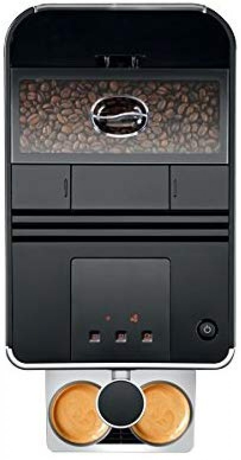 JURA ENA Micro 5 - Produktbild 10