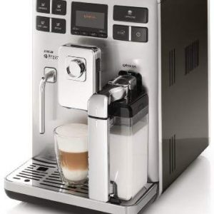 SAECO Exprelia HD8854/01
