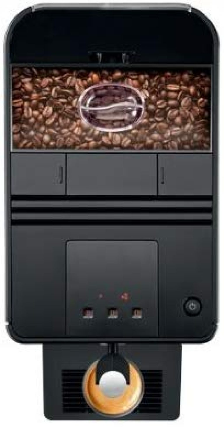 JURA ENA Micro Easy - Produktbild 8