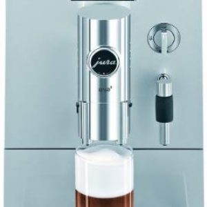 JURA ENA 9 One Touch