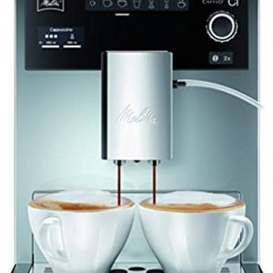 MELITTA Caffeo CI E 970-306