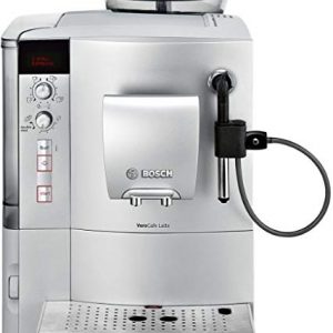 BOSCH VeroCafe Latte TES50351DE
