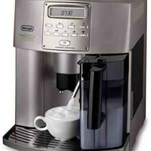 DE´LONGHI ESAM 3500 S