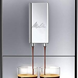 MELITTA Caffeo Solo E 950-103