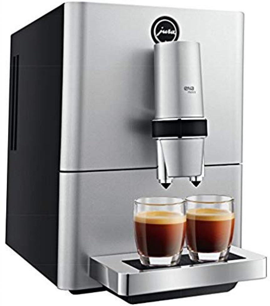JURA ENA Micro 5