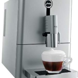 JURA ENA Micro 9 One Touch