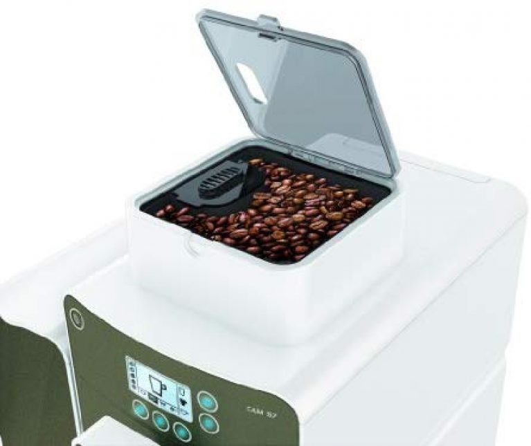 W.I.K. 9757T.1 - Produktbild 1