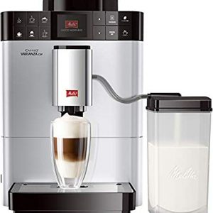 MELITTA Caffeo Varianza CSP