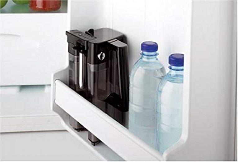 DE´LONGHI ESAM 3500 S - Produktbild 4