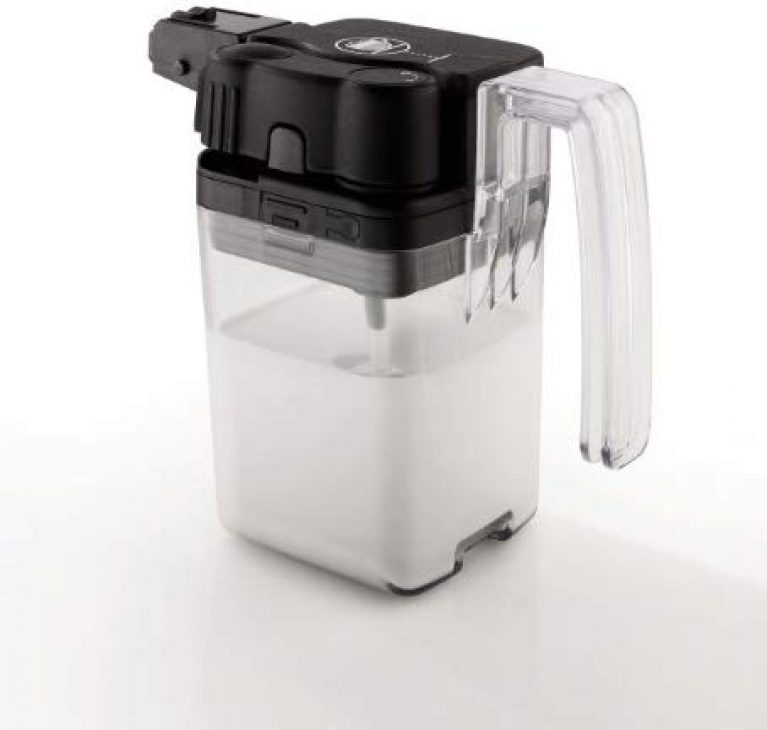 SAECO Intelia HD8753/11 - Produktbild 10