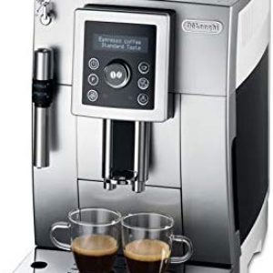 DE´LONGHI ECAM 23.420.SW