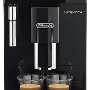 DE´LONGHI Autentica ETAM 29.510.B