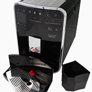 MELITTA Caffeo Barista TSP F 770-102
