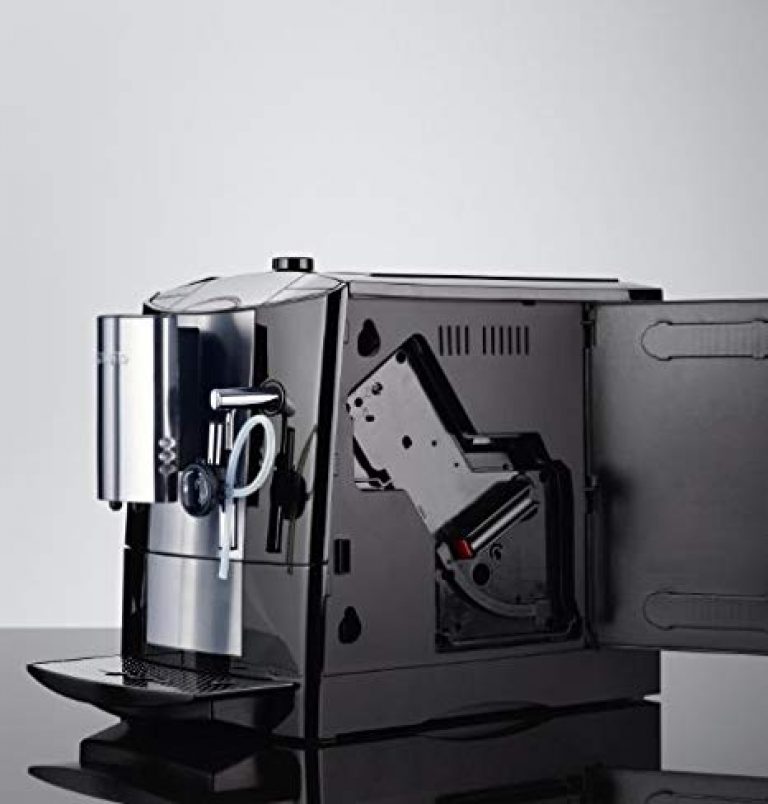 MIELE CM 5100 - Produktbild 3