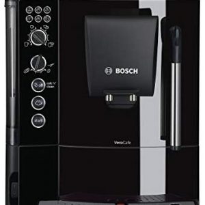 BOSCH VeroCafe TES50159DE
