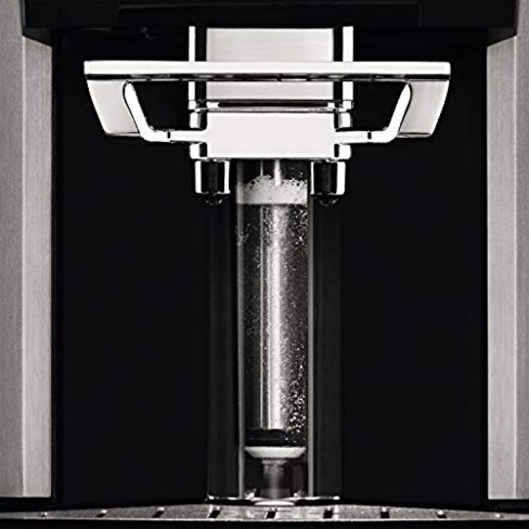 KRUPS EA 9010 - Produktbild 6