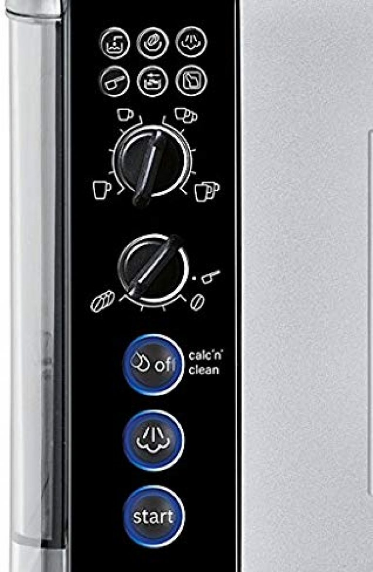 SIEMENS EQ.5 TE501501DE - Produktbild 4