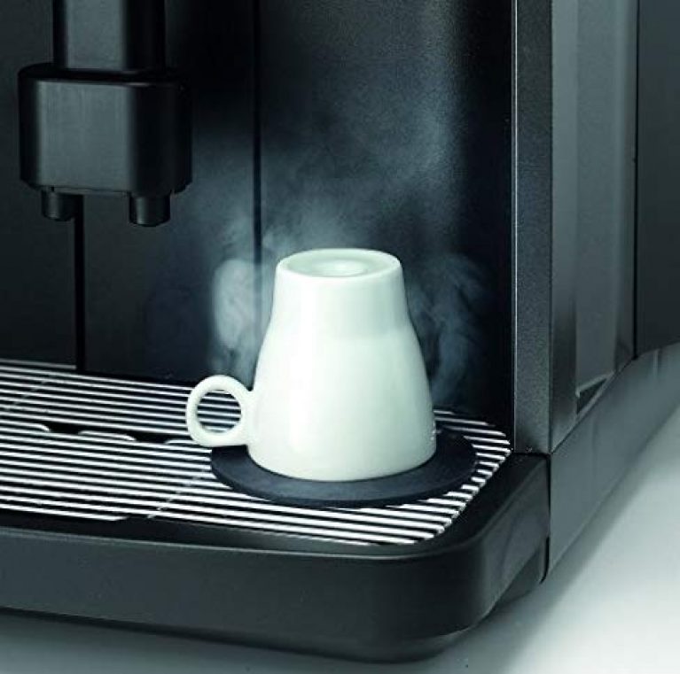 WMF 900 sensor titan - Produktbild 2
