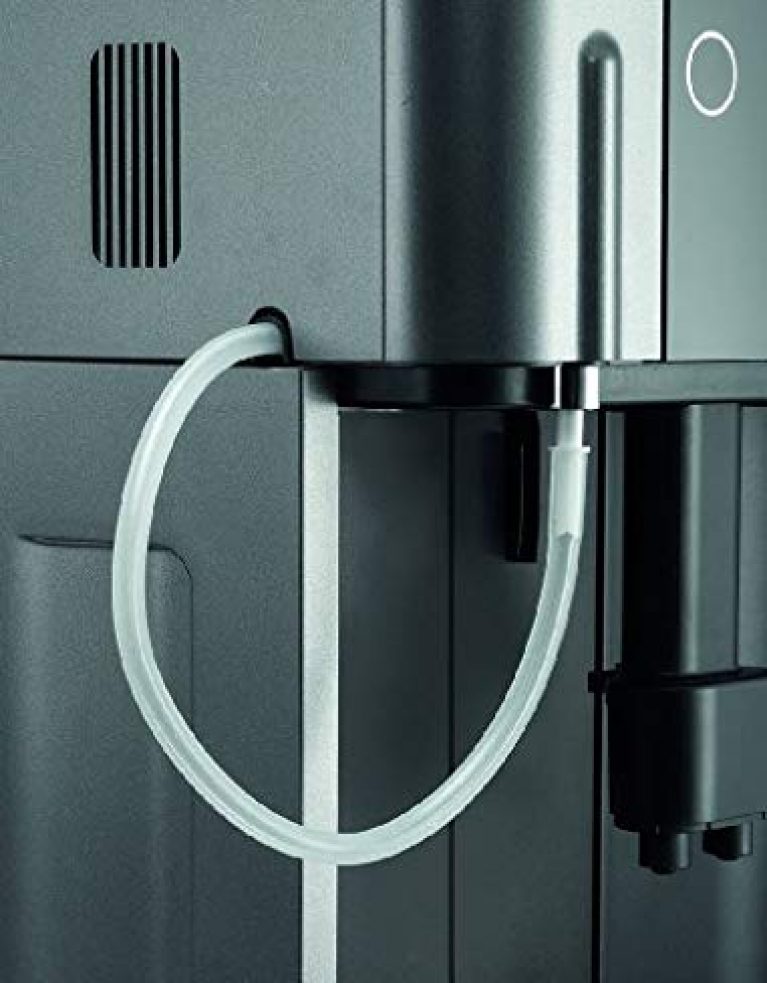 WMF 900 sensor titan - Produktbild 4