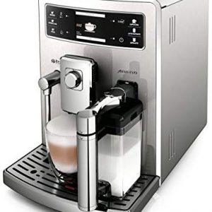 SAECO Xelsis HD8954/01