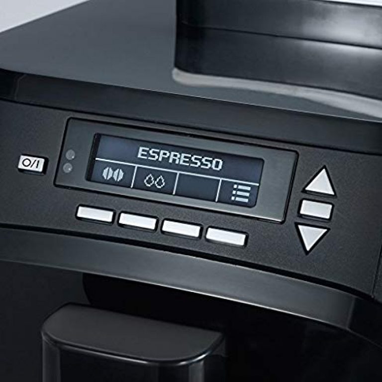 SEVERIN KA 8081 Piccola induzio - Produktbild 1