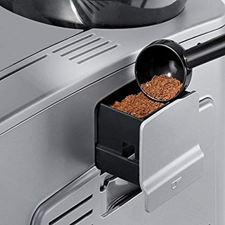 SIEMENS EQ.5 TE501501DE - Produktbild 3