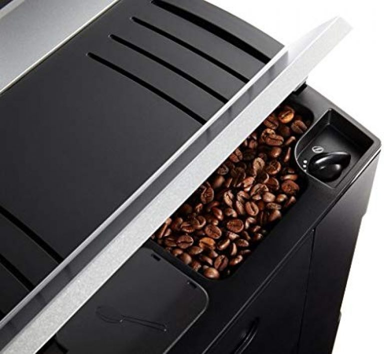 MIELE CM 5200 - Produktbild 4
