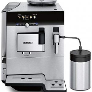 SIEMENS EQ.8 series 900 TE809511DE