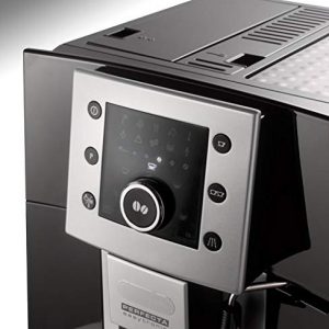 DE´LONGHI Perfecta ESAM 5400.S