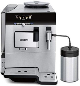 SIEMENS EQ.8 series 900 TE809501DE