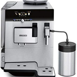 SIEMENS EQ.8 series 900 TE809501DE