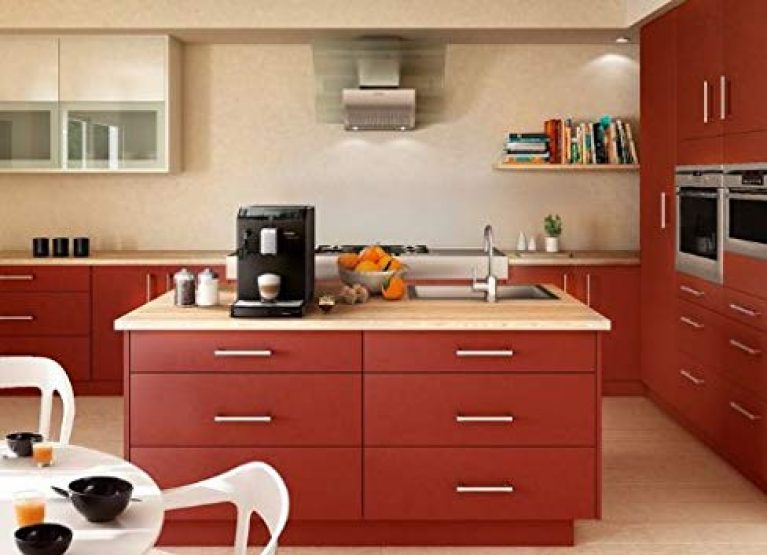 SAECO Minuto HD8762/01 - Produktbild 9