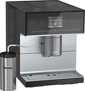 MIELE CM 7300