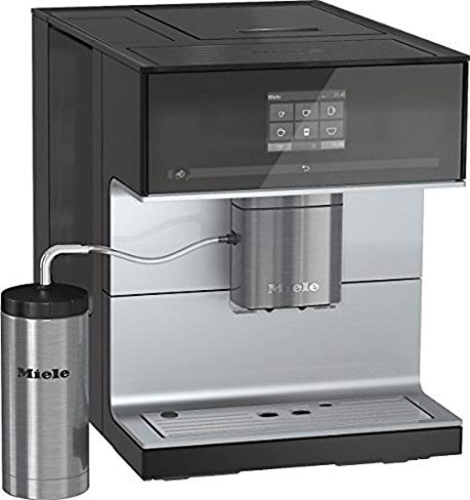 MIELE CM 7300