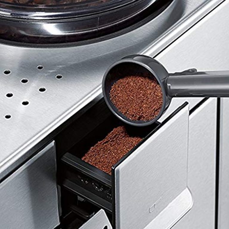SIEMENS EQ.8 series 600 TE806501DE - Produktbild 2