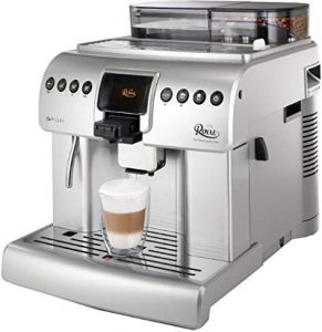 SAECO Royal HD8930/01