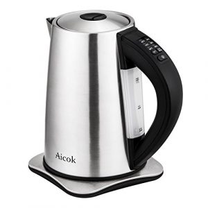 aicok-edelstahl-wasserkocher