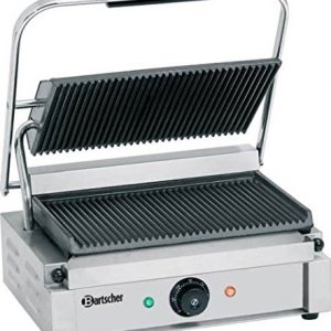 bartscher-a150674-profi-kontaktgrill
