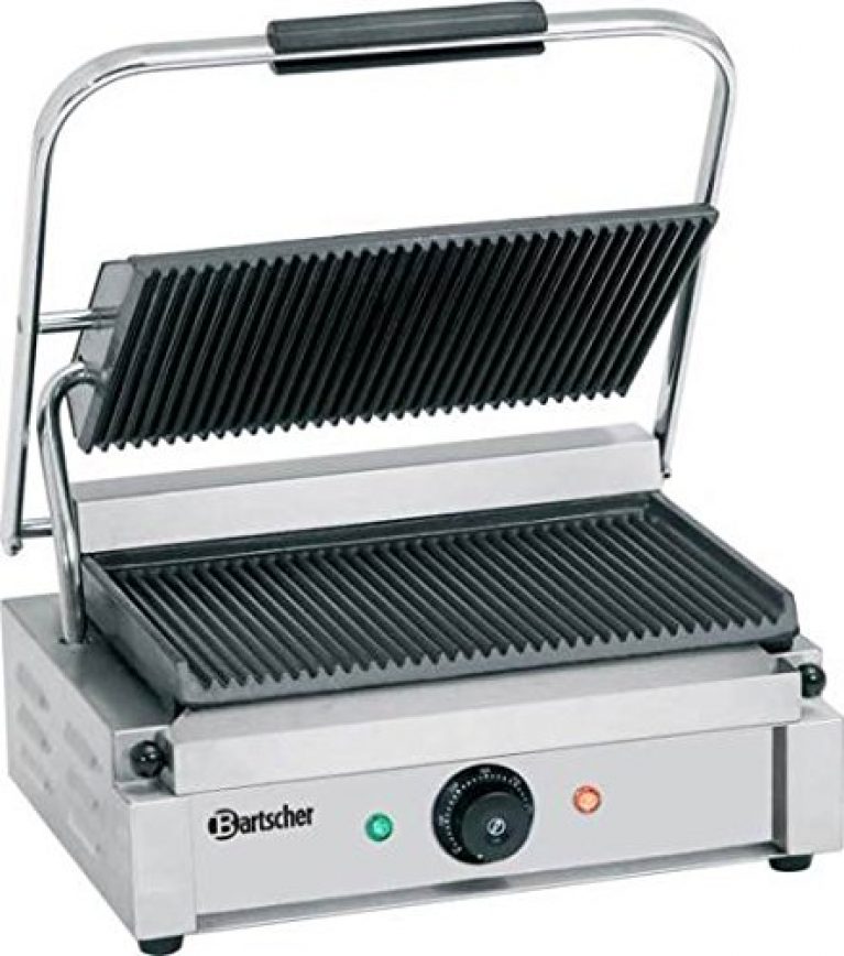 bartscher-a150674-profi-kontaktgrill