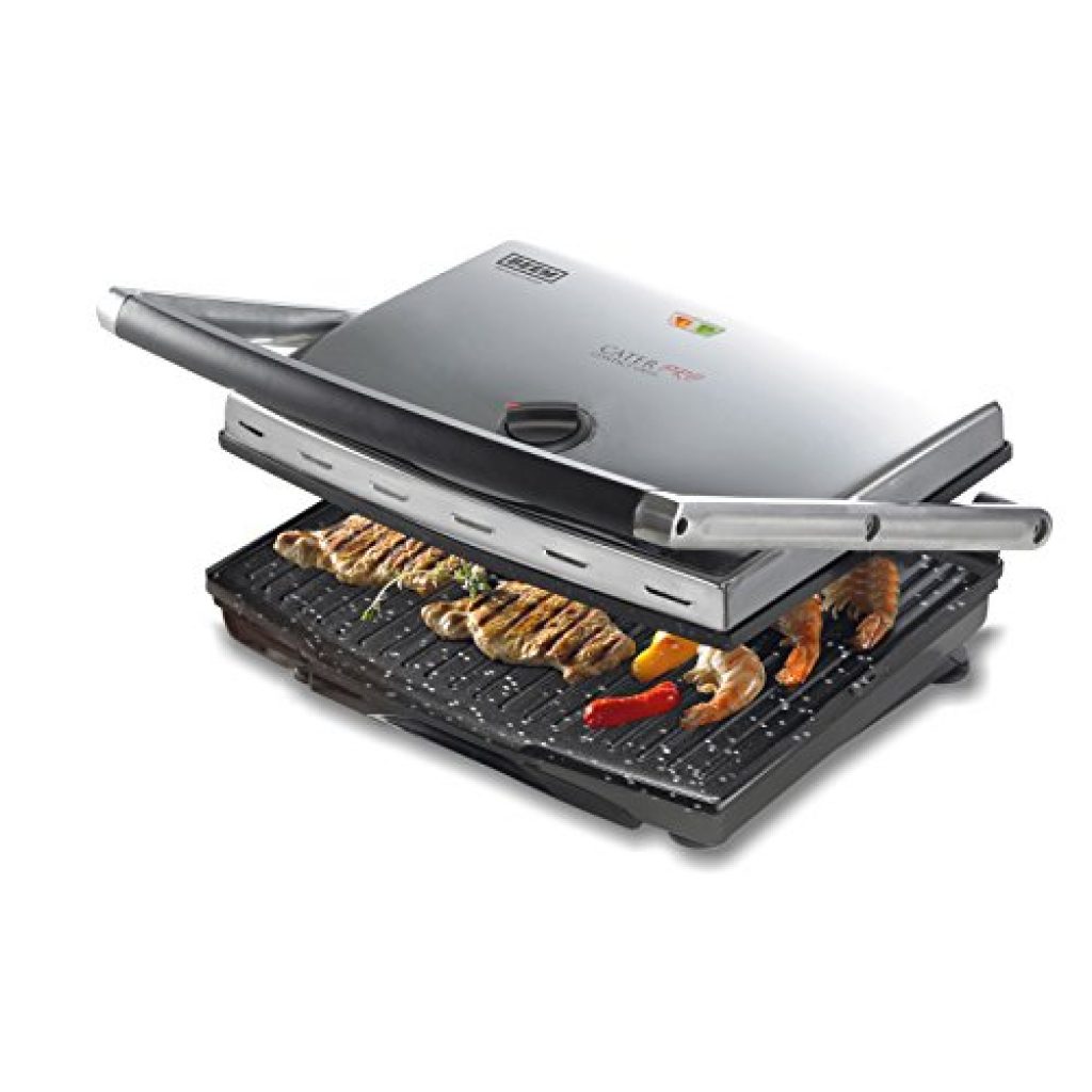 Beem Cater Pro V2