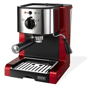 beem-germany-espresso-perfect-crema