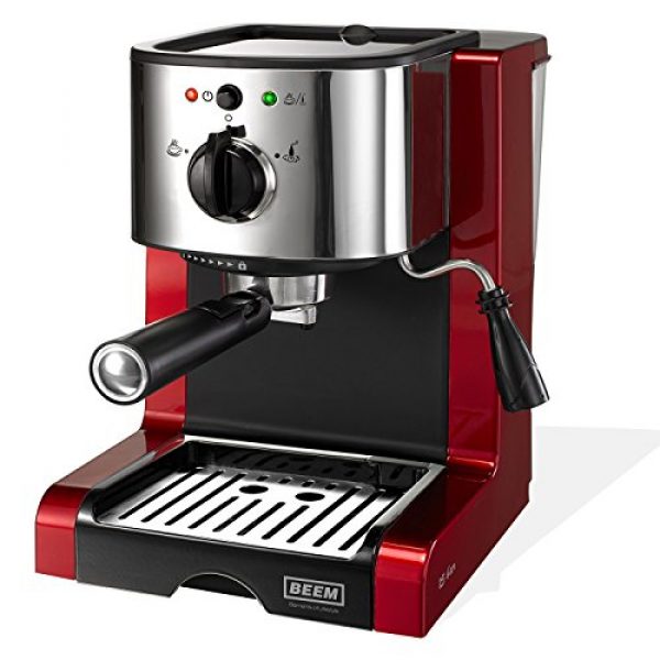 beem-germany-espresso-perfect-crema