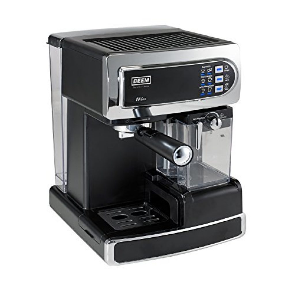 Beem i-Joy Café Ultimate