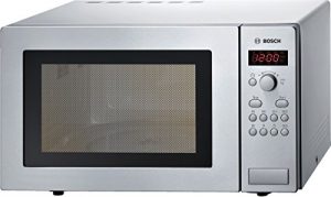 Bosch HMT84M451