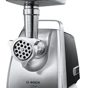 bosch-mfw68660-seitenansicht