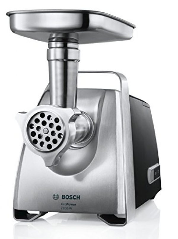 bosch-mfw68660-seitenansicht