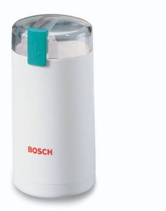 Bosch MKM6000